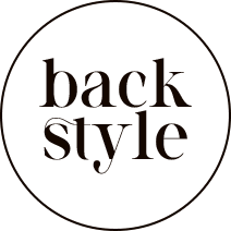 back style