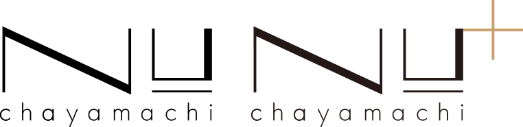 NU chayamachi / Nu+ chayamachi