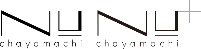 NU chayamachi / Nu+ chayamachi