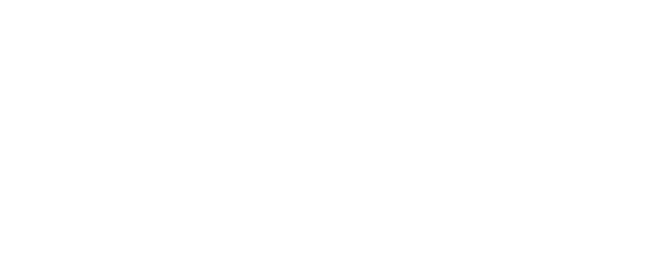 NU MAGAZINE 2024 SUMMER おいしいがいっぱい