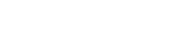 おいしいがいっぱい