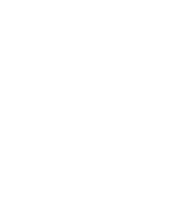 NU茶屋町のクリスマス デートに女子会 冬の楽しみ満載！